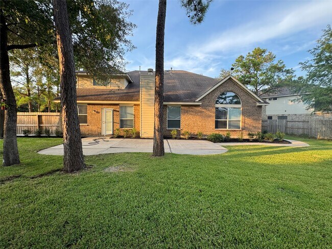 Building Photo - 6311 Auburn Terrace Ct
