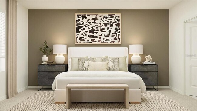 Building Photo - 11522 Brae Wy