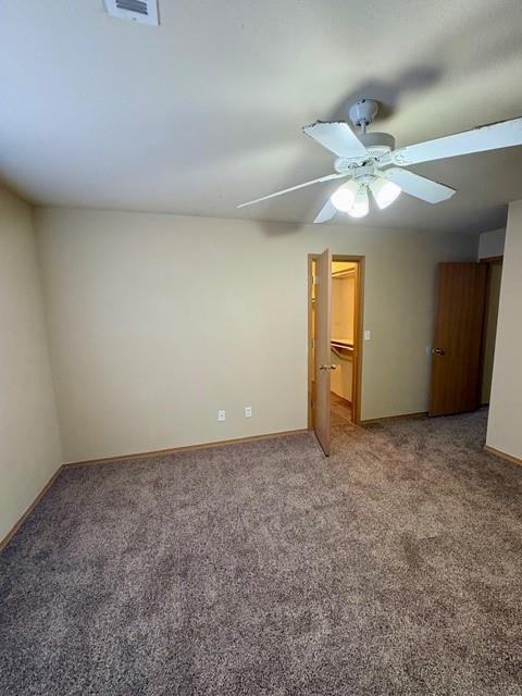 Building Photo - 786 Lariat St