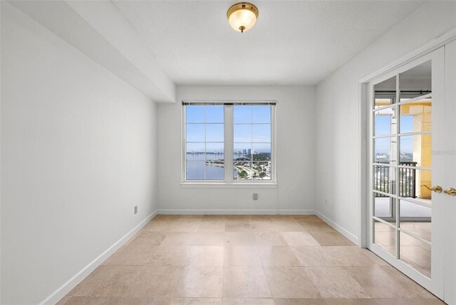 Building Photo - 345 Bayshore Blvd