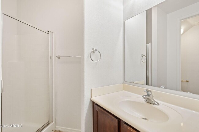 Building Photo - 2261 W Mila Way