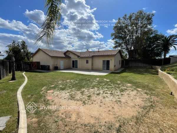 Building Photo - 12813 Westbury Dr