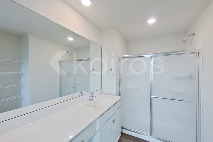 Building Photo - 74 W Luminous Way