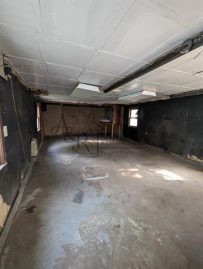 Building Photo - 114 W Washington St