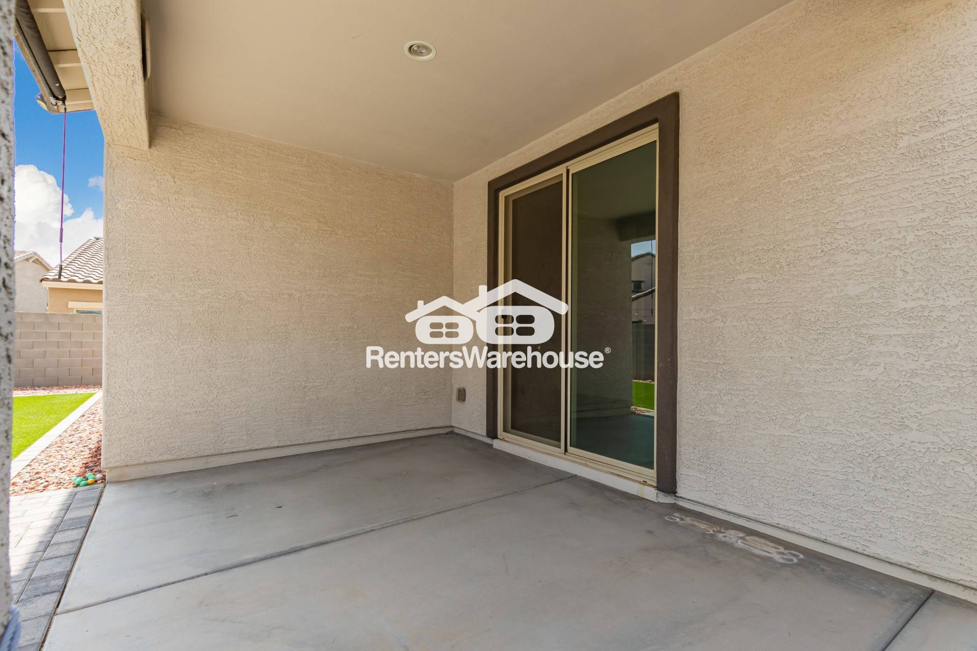 Building Photo - 2165 N 212th Dr