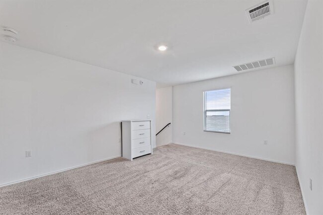 Building Photo - 14313 Sandrock Bnd
