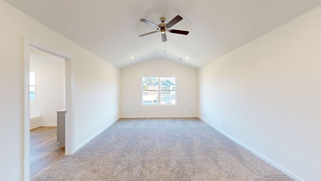 Building Photo - Brand New Beautiful Home in Taylor Lakes