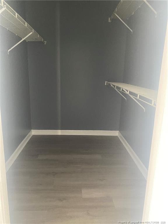 Building Photo - 1416 Matilda Ct