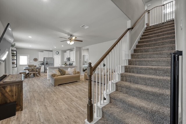 Building Photo - 16451 Rosary Pea Pl