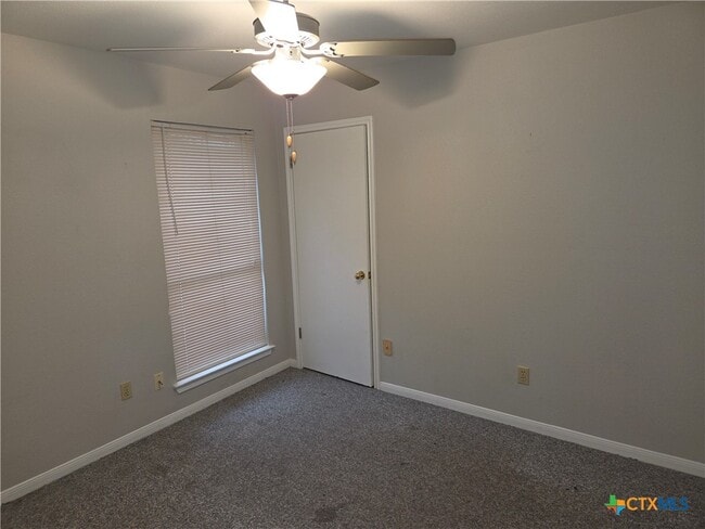 Building Photo - 4706 Hartrick Bluff Rd