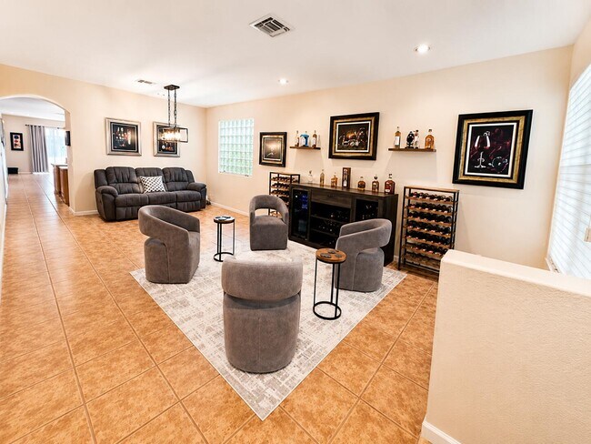Building Photo - 5201 Sancerre Cir