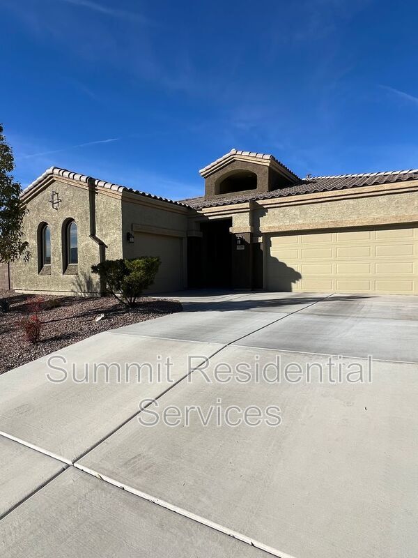 Building Photo - 12285 N Miller Canyon Ct