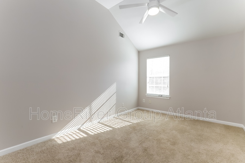 Building Photo - 432 Orchid Ln