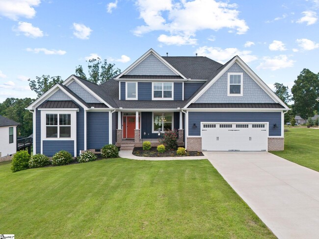 Building Photo - 222 Montview Cir
