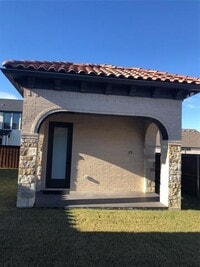 Building Photo - 1305 Black Walnut Ln