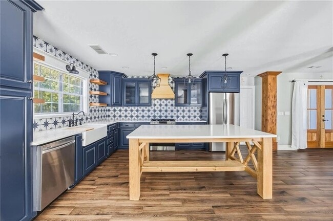 Building Photo - 3111 Nectar Dr