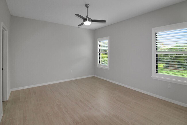 Building Photo - Milano Annual Home for Rent