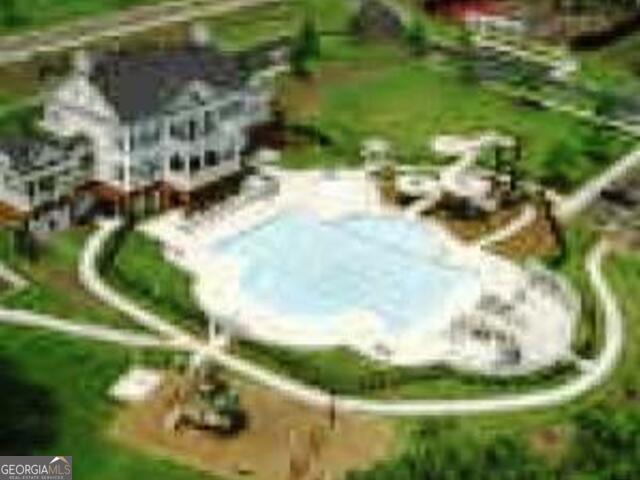 Building Photo - 115 Keswick Manor Dr