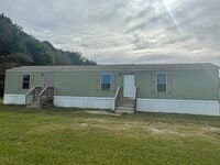 Building Photo - 91 Carol Ln