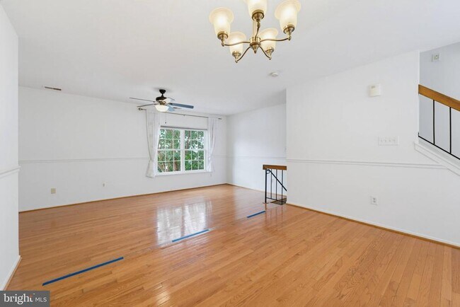 Building Photo - 10305 Bridgetown Pl