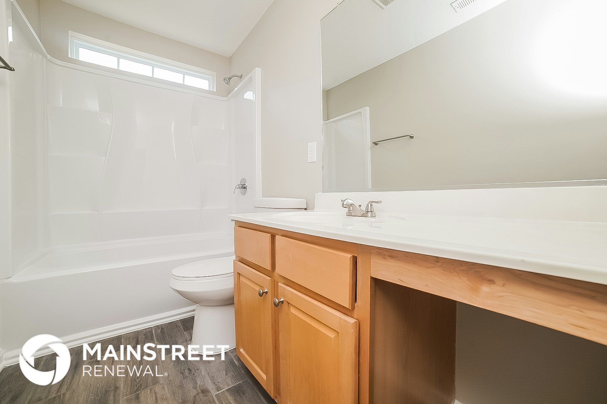 Building Photo - 113 Willow Bend Dr