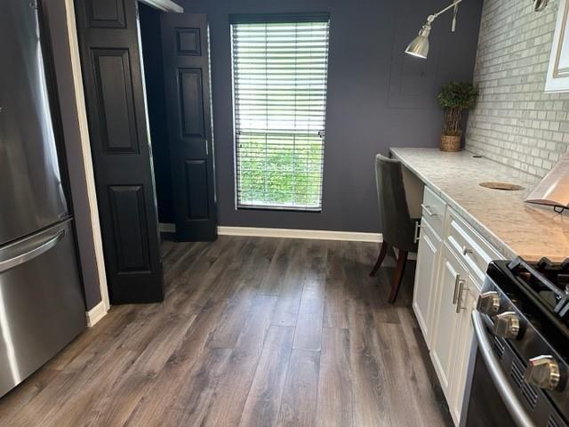 Building Photo - 3595 Monticello Commons