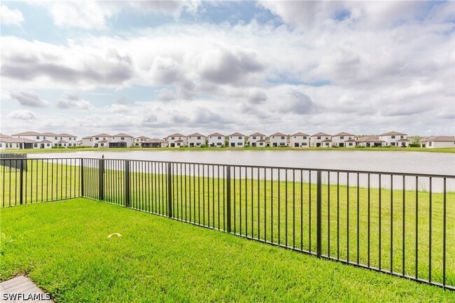 Building Photo - 5688 Cassidy Ln