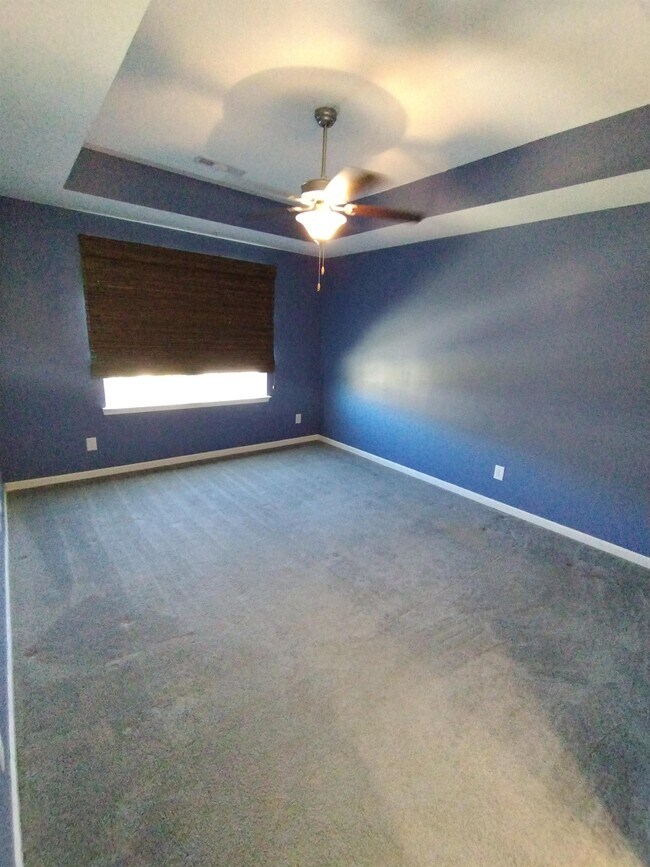 Building Photo - 507 Shirebrook Cir