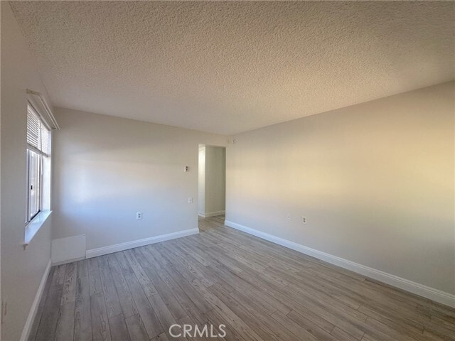 Building Photo - 353 Avenida Sevilla