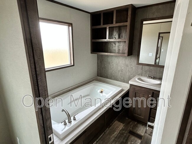 Building Photo - 3300 Voight Blvd