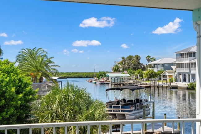 Building Photo - 3357 Minnow Creek Dr