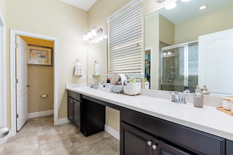 Building Photo - 11508 Quiet Forest Dr