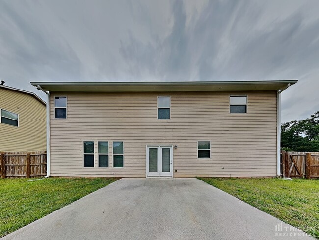 Building Photo - 632 Talon View Ct