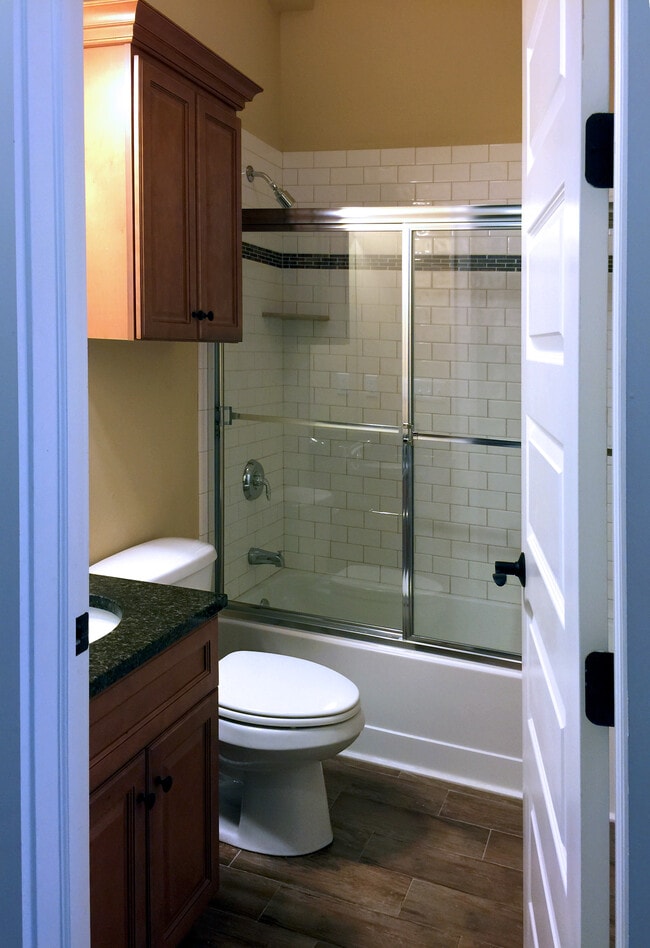 Building Photo - 31 Boulder Hills Boulevard