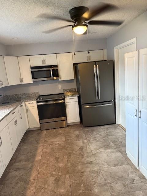 Building Photo - 1496 Coronet Dr
