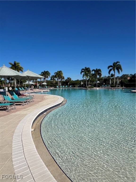 Building Photo - 3425 Hampton Blvd