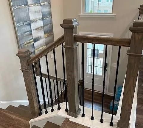 Building Photo - 705 Brecklin Ln