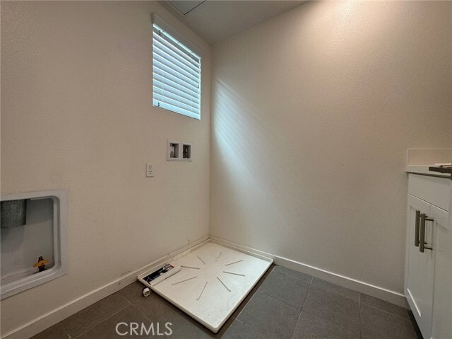 Building Photo - 251 Carmine