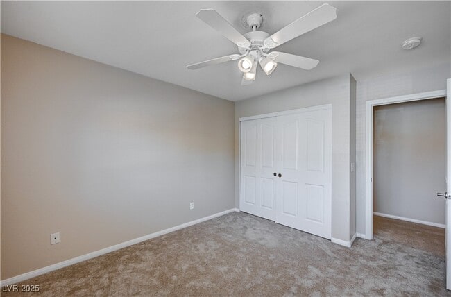 Building Photo - 1123 Aspen Breeze Ave