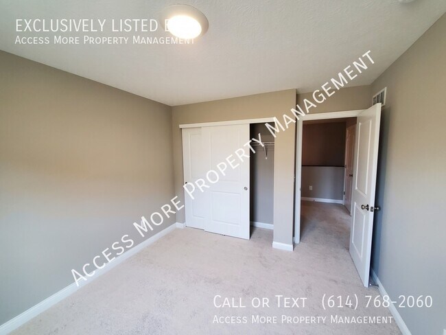 Building Photo - 6422 Hamilton Woods Blvd N