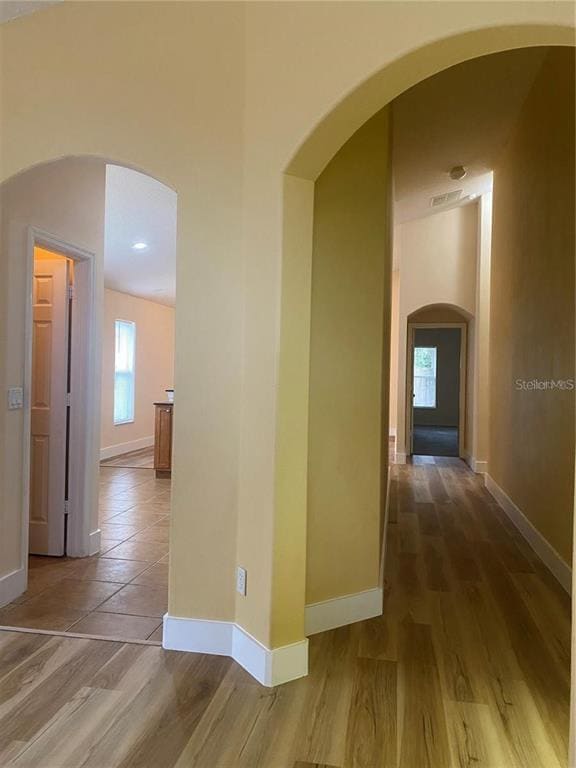 Building Photo - 10007 Doriath Cir