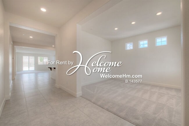 Building Photo - 3262 Rimini Dr