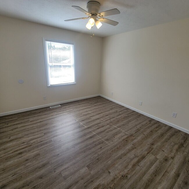 Building Photo - 1819 Stargazer Dr