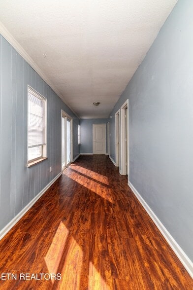 Building Photo - 241 Harless Rd