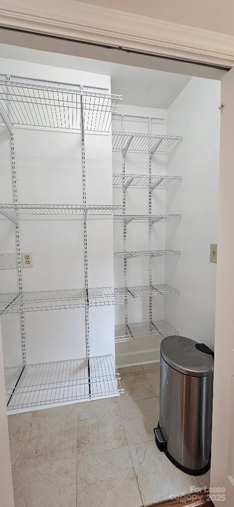 Building Photo - 513 Webster Pl
