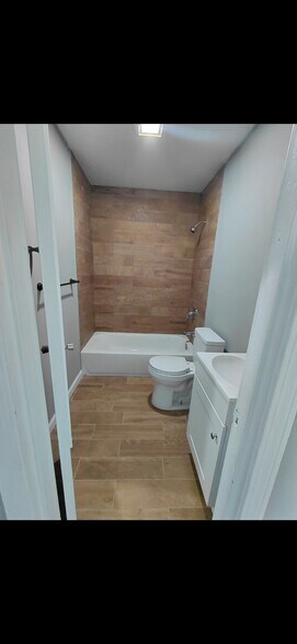 Building Photo - 2225 Old Georgia Hwy