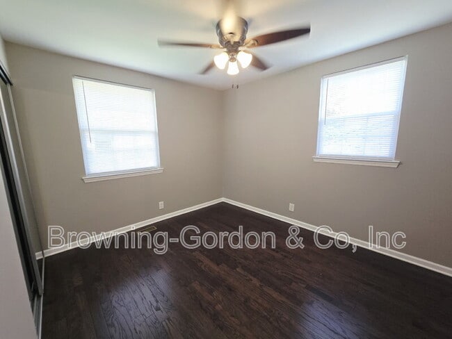 Building Photo - 3411 Cocoa Dr