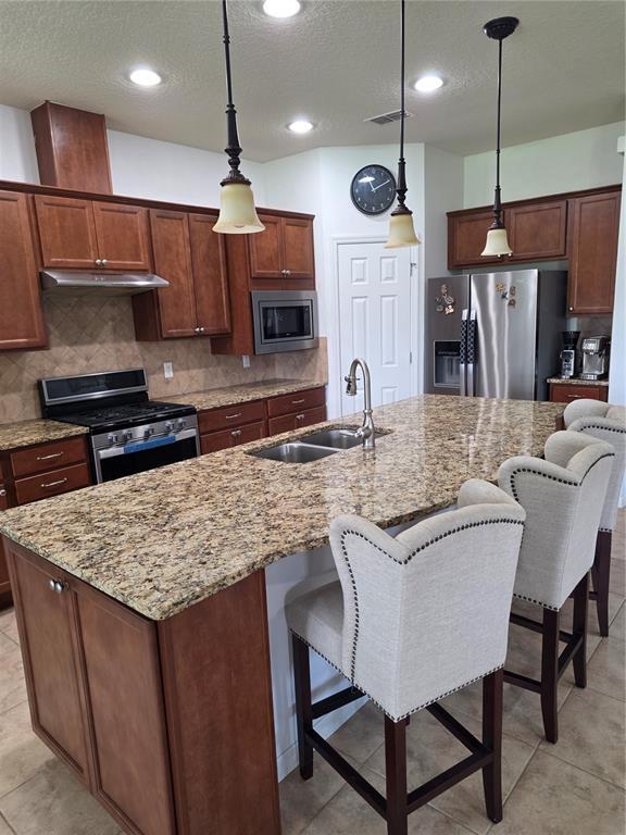 Building Photo - 576 Cantabria Dr