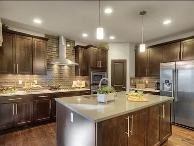 Building Photo - 4028 223rd Pl SE