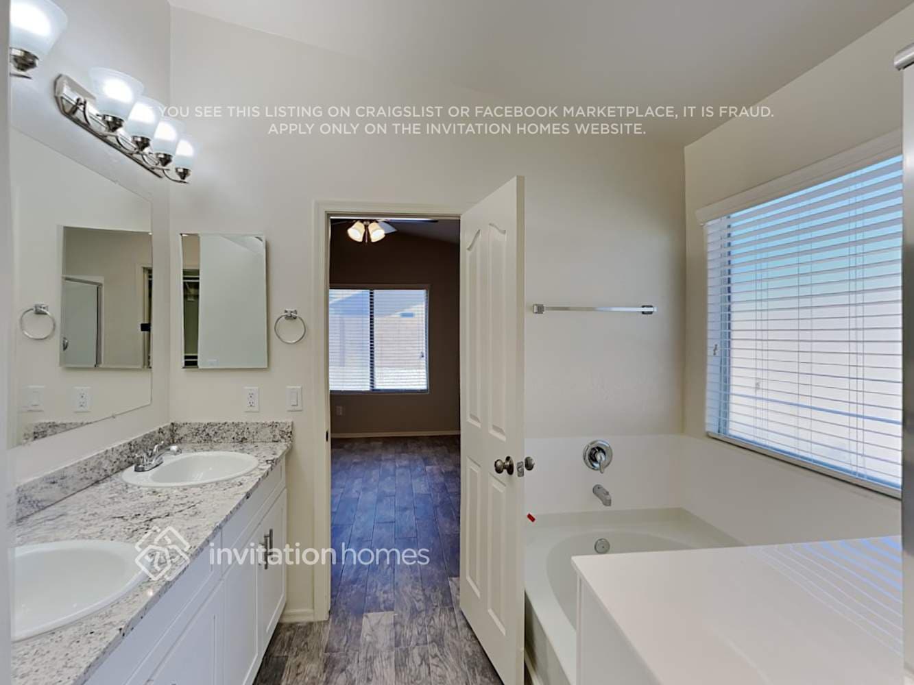Building Photo - 41619 W Corvalis Ln